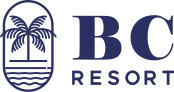 BC Resort